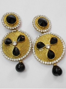 Fashion Earrings